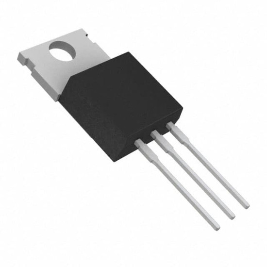 2N6040G 2N6040G