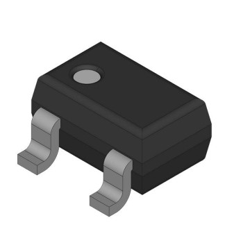 FJX2222ATF FJX2222ATF