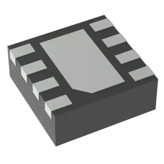 BQ294711DSGR BQ294711DSGR