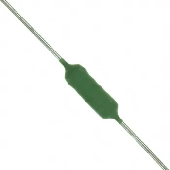 PAC100005007FA1000 PAC100005007FA1000