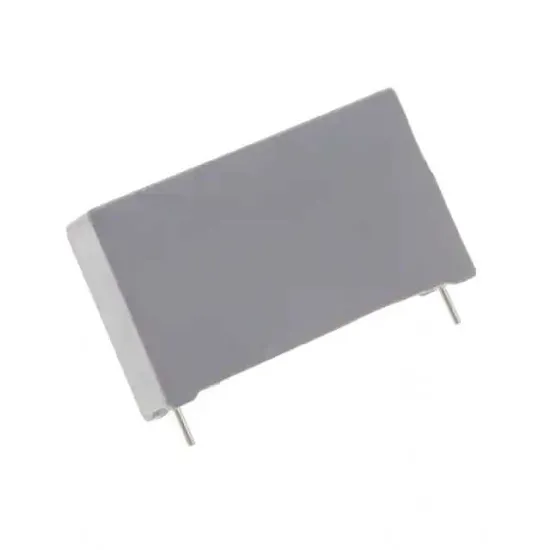 F339MX262031MPM2T0 F339MX262031MPM2T0