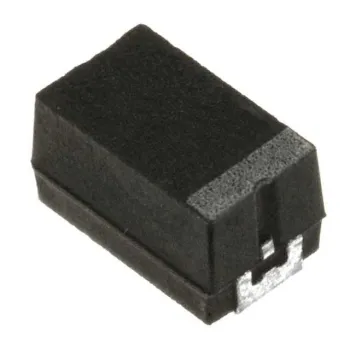 293D107X9020E2TE3 293D107X9020E2TE3