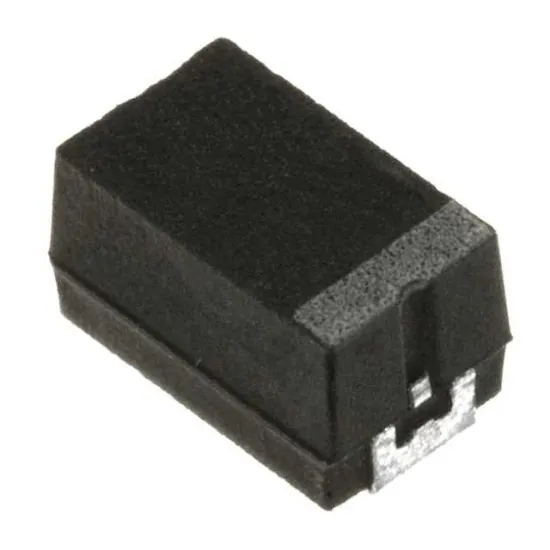 293D107X9020E2TE3 293D107X9020E2TE3