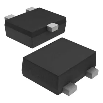 50A02MH-TL-E