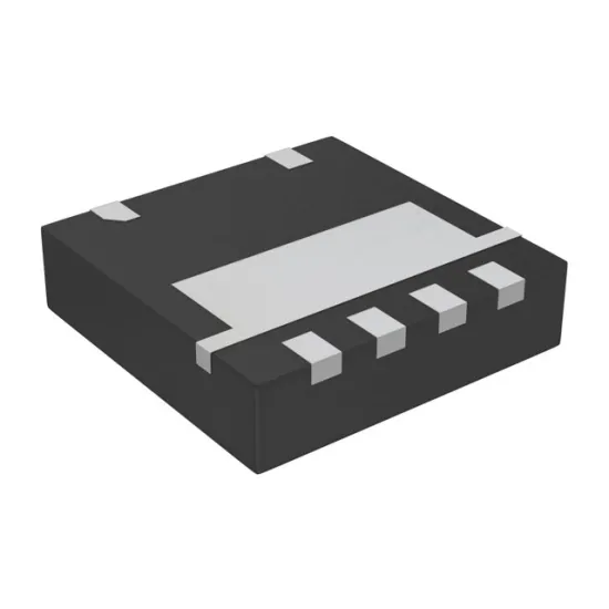 NCP781BMN033TAG NCP781BMN033TAG