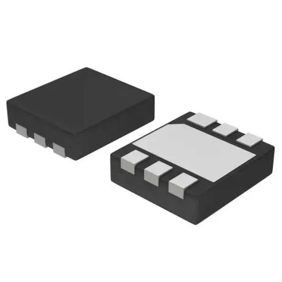 NCP361MUTBG NCP361MUTBG