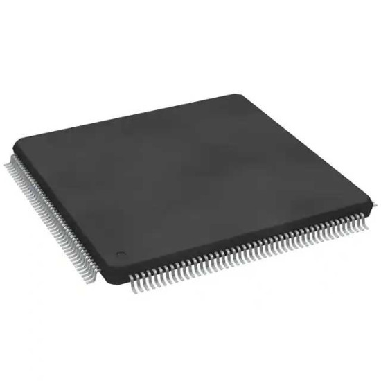 STM32F765IIT6 STM32F765IIT6