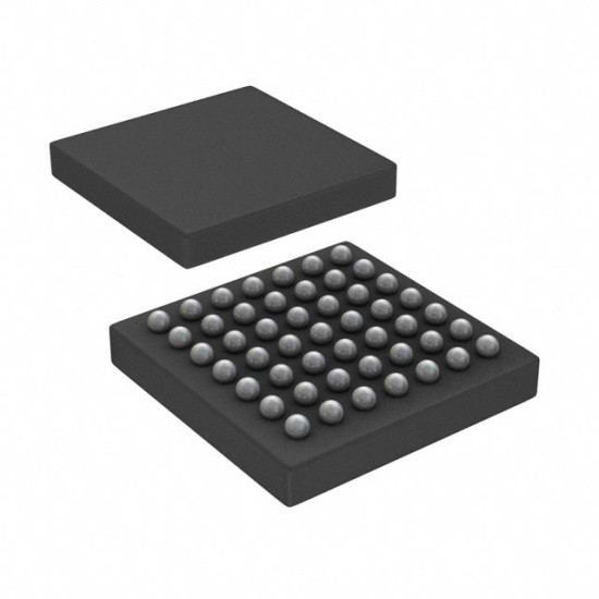 STM32L443CCY6TR STM32L443CCY6TR