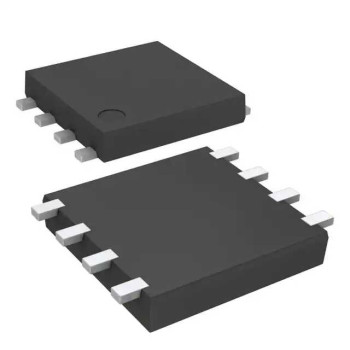 ECH8660-TL-H ECH8660-TL-H