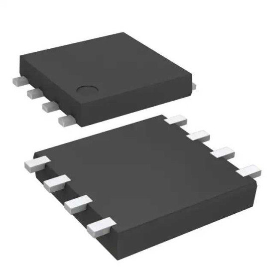 ECH8660-TL-H ECH8660-TL-H