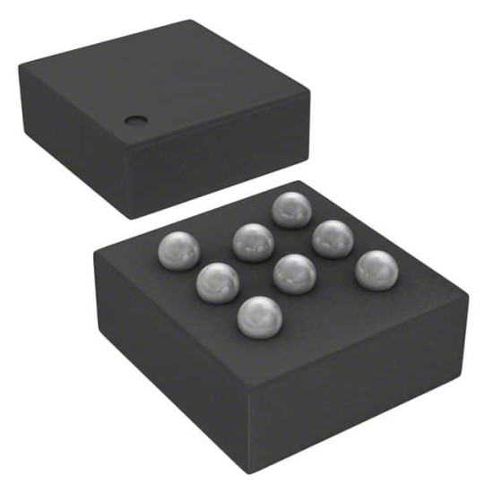 M95M01-DFCS6TP/K M95M01-DFCS6TP/K