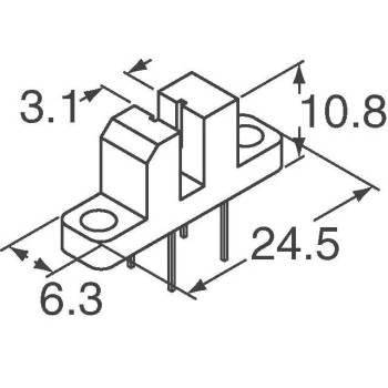 TCST1202