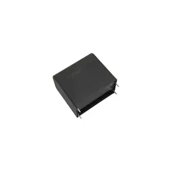MKT1820410015