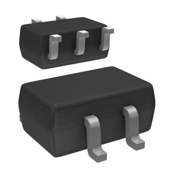 NZF220DFT1G NZF220DFT1G