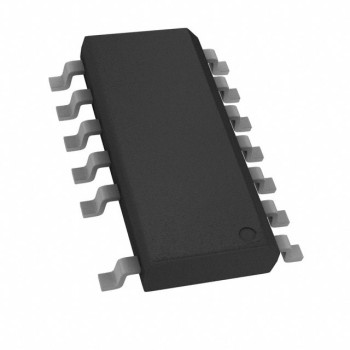 NCP1615A1DR2G NCP1615A1DR2G