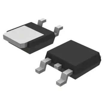 FFSD1065B-F085 FFSD1065B-F085