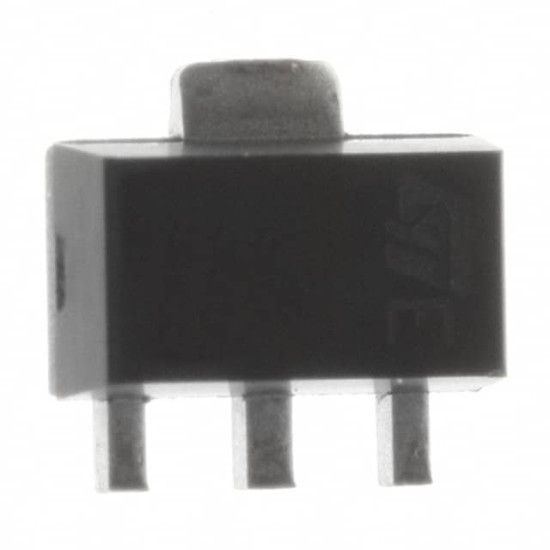 PD85004 PD85004