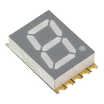 VDMR10A0 VDMR10A0