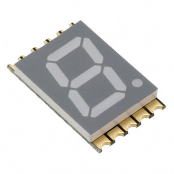 VDMO10A1 VDMO10A1
