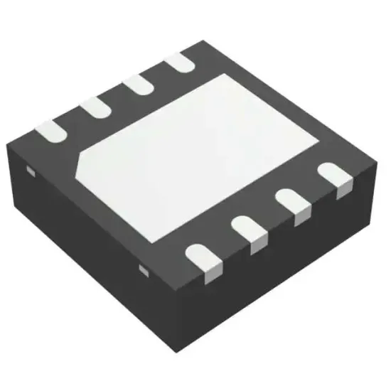 LD39200DPUR LD39200DPUR