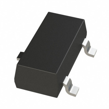 DRV5015A3QDBZT DRV5015A3QDBZT