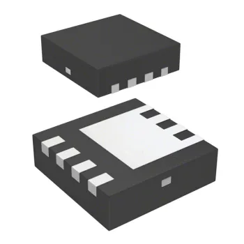 SISS71DN-T1-GE3 SISS71DN-T1-GE3