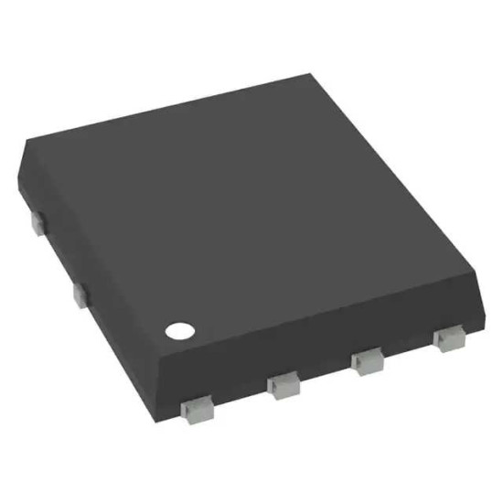 FDMS86500L FDMS86500L