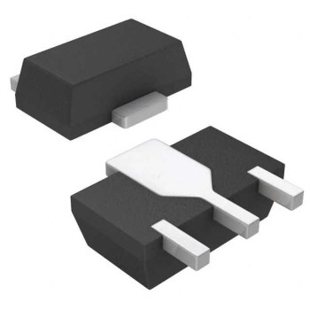 2SA2125-TD-E 2SA2125-TD-E