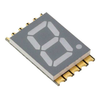VDMR10A1 VDMR10A1