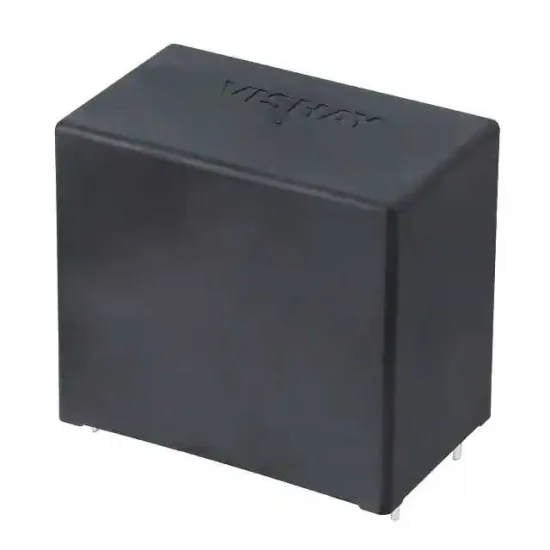 MKP1847H62035JY5 MKP1847H62035JY5