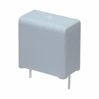 F339X244730MFM2B0 F339X244730MFM2B0