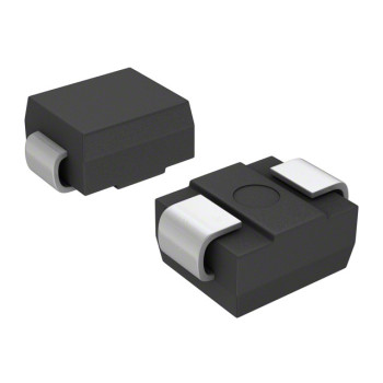 SMBJ6.5CD-M3/H SMBJ6.5CD-M3/H