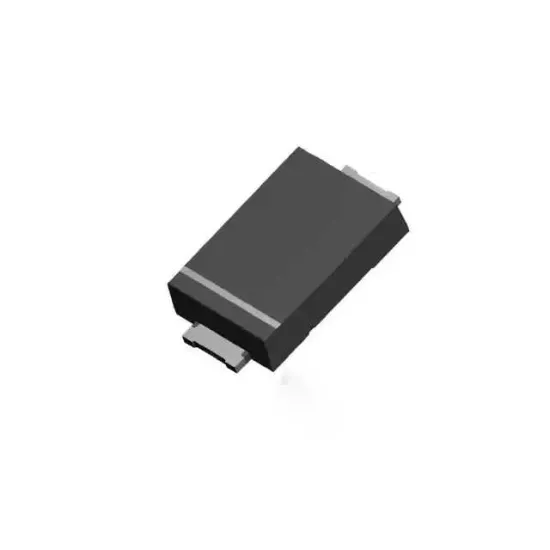 SMA6F30A SMA6F30A