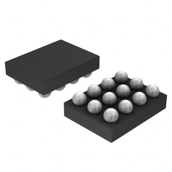 NLSX4378BFCT1G NLSX4378BFCT1G