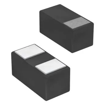 TVS8501V5MUT5G TVS8501V5MUT5G