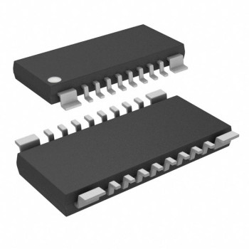 LB1205M-TLM-E LB1205M-TLM-E