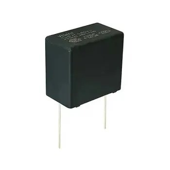 F339X131533MDA2B0 F339X131533MDA2B0