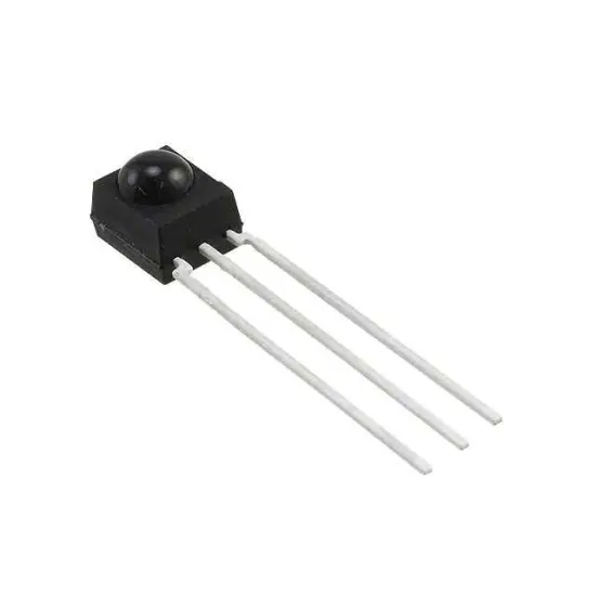 TSSP4056 TSSP4056