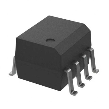 FOD8012A FOD8012A