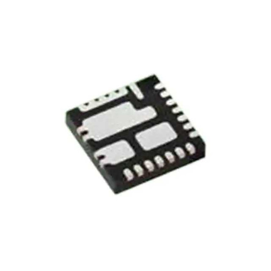 SIC437BED-T1-GE3 SIC437BED-T1-GE3