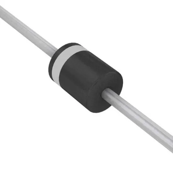 P600G-E3/54 P600G-E3/54