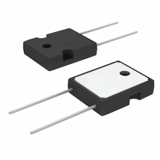 VS-E5PX6012L-N3 VS-E5PX6012L-N3