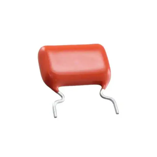 BFC246816155 BFC246816155