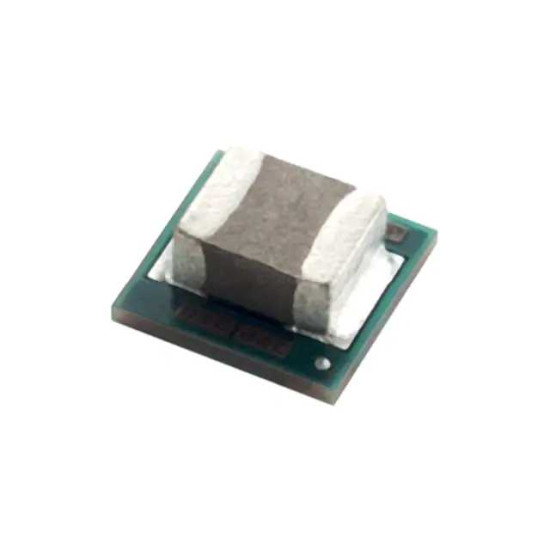 TPS82150SILT TPS82150SILT