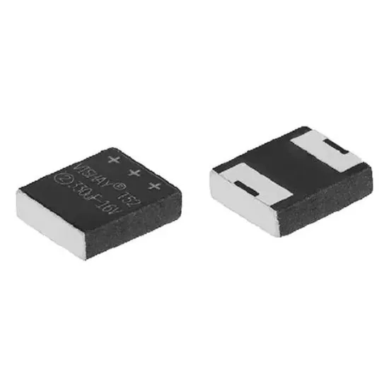 T52M1337M010C0055 T52M1337M010C0055