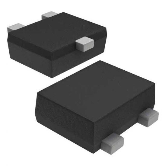 MCH3914-7-TL-H MCH3914-7-TL-H
