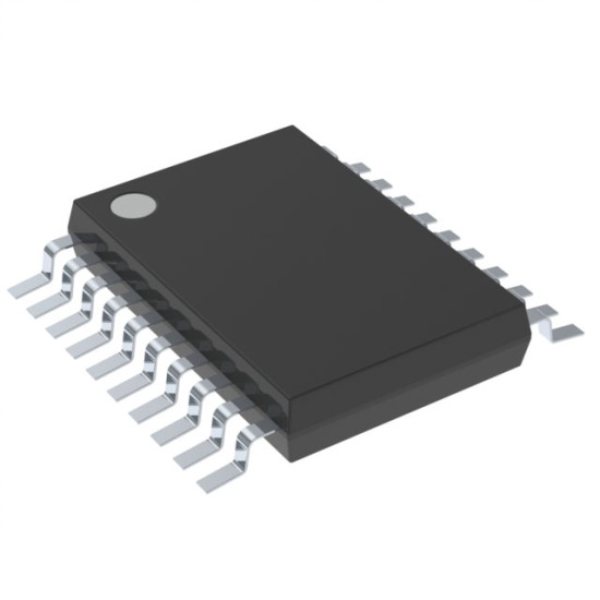 IPS4260L IPS4260L