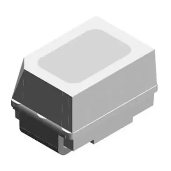 VLMR234ABCA-GS08