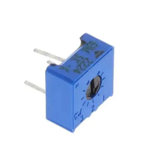 M63M502KB40 M63M502KB40