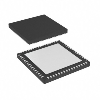 CC3220SM2ARGKT CC3220SM2ARGKT